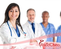 Slider image (5) PlacidWay China Medical Tourism